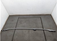  Рейлинг на крышу (одиночка) Nissan Qashqai 2006-2013 20633302 #1