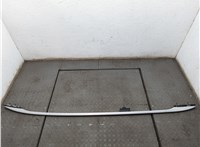  Рейлинг на крышу (одиночка) Nissan Qashqai 2006-2013 20633302 #4