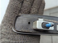  Рейлинг на крышу (одиночка) Nissan Qashqai 2006-2013 20633302 #5