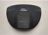 4M51A042B85DE3ZHE Подушка безопасности водителя Ford Focus 2 2005-2008 20633305 #1