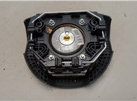 4M51A042B85DE3ZHE Подушка безопасности водителя Ford Focus 2 2005-2008 20633305 #2