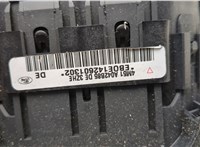 4M51A042B85DE3ZHE Подушка безопасности водителя Ford Focus 2 2005-2008 20633305 #3