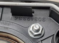 4M51A042B85DE3ZHE Подушка безопасности водителя Ford Focus 2 2005-2008 20633305 #4