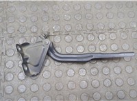 42732044 Петля капота Chevrolet Trax 2016-2022 20633306 #1