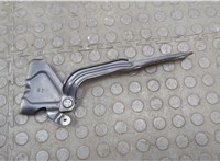 42732044 Петля капота Chevrolet Trax 2016-2022 20633306 #2