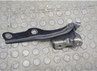 42732044 Петля капота Chevrolet Trax 2016-2022 20633306 #4