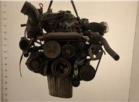  Двигатель (ДВС) SsangYong Kyron 2005-2015 20633307 #1