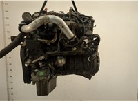  Двигатель (ДВС) SsangYong Kyron 2005-2015 20633307 #2