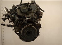  Двигатель (ДВС) SsangYong Kyron 2005-2015 20633307 #3