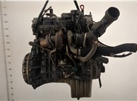  Двигатель (ДВС) SsangYong Kyron 2005-2015 20633307 #4