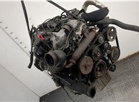  Двигатель (ДВС) SsangYong Kyron 2005-2015 20633307 #6