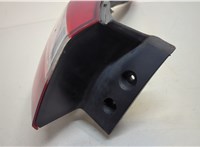 92401A6200 Фонарь (задний) Hyundai i30 2011-2017 20633308 #2