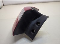 92401A6200 Фонарь (задний) Hyundai i30 2011-2017 20633308 #3