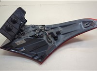 92401A6200 Фонарь (задний) Hyundai i30 2011-2017 20633308 #4