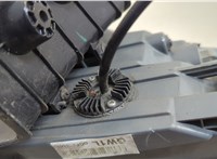 92401A6200 Фонарь (задний) Hyundai i30 2011-2017 20633308 #5