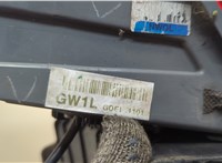 92401A6200 Фонарь (задний) Hyundai i30 2011-2017 20633308 #6