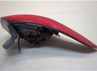92401A6200 Фонарь (задний) Hyundai i30 2011-2017 20633308 #7