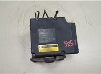  Блок АБС, насос (ABS, ESP, ASR) Toyota Sequoia 2000-2008 20633310 #1