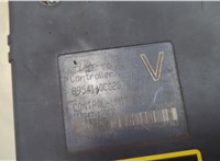  Блок АБС, насос (ABS, ESP, ASR) Toyota Sequoia 2000-2008 20633310 #2