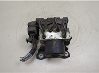  Блок АБС, насос (ABS, ESP, ASR) Toyota Sequoia 2000-2008 20633310 #3