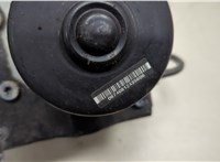  Блок АБС, насос (ABS, ESP, ASR) Toyota Sequoia 2000-2008 20633310 #4