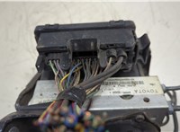  Блок АБС, насос (ABS, ESP, ASR) Toyota Sequoia 2000-2008 20633310 #5