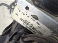  Блок АБС, насос (ABS, ESP, ASR) Toyota Sequoia 2000-2008 20633310 #6