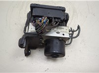  Блок АБС, насос (ABS, ESP, ASR) Toyota Sequoia 2000-2008 20633310 #7