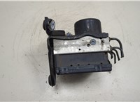  Блок АБС, насос (ABS, ESP, ASR) Toyota Sequoia 2000-2008 20633310 #8