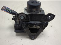  Блок АБС, насос (ABS, ESP, ASR) Toyota Sequoia 2000-2008 20633310 #9