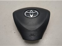 4513002290B0 Подушка безопасности водителя Toyota Auris E15 2006-2012 20633312 #1