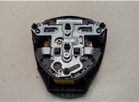 4513002290B0 Подушка безопасности водителя Toyota Auris E15 2006-2012 20633312 #2