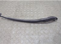  Щеткодержатель Porsche Cayenne 2002-2010 20633313 #1