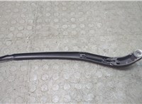  Щеткодержатель Porsche Cayenne 2002-2010 20633313 #2