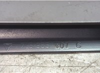  Щеткодержатель Porsche Cayenne 2002-2010 20633313 #3