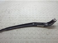 7L5955407C Щеткодержатель Porsche Cayenne 2002-2010 20633313 #4