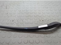 7L5955407C Щеткодержатель Porsche Cayenne 2002-2010 20633313 #5