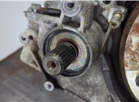 8200112274 КПП - автомат (АКПП) Renault Scenic 1996-2002 20633314 #2