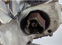 8200112274 КПП - автомат (АКПП) Renault Scenic 1996-2002 20633314 #3