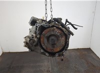 8200112274 КПП - автомат (АКПП) Renault Scenic 1996-2002 20633314 #1