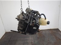 8200112274 КПП - автомат (АКПП) Renault Scenic 1996-2002 20633314 #4
