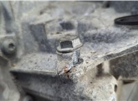 8200112274 КПП - автомат (АКПП) Renault Scenic 1996-2002 20633314 #5