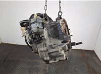 8200112274 КПП - автомат (АКПП) Renault Scenic 1996-2002 20633314 #6