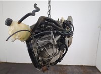 8200112274 КПП - автомат (АКПП) Renault Scenic 1996-2002 20633314 #7