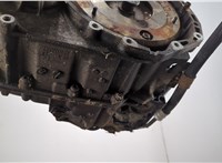 8200112274 КПП - автомат (АКПП) Renault Scenic 1996-2002 20633314 #9