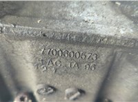 8200112274 КПП - автомат (АКПП) Renault Scenic 1996-2002 20633314 #10