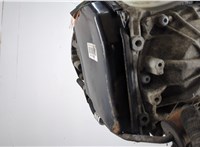 8200112274 КПП - автомат (АКПП) Renault Scenic 1996-2002 20633314 #11