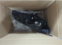 84680167 Фара (передняя) Chevrolet Malibu 2018-2025 20633315 #2