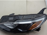 84680167 Фара (передняя) Chevrolet Malibu 2018-2025 20633315 #1