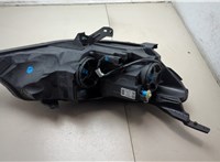 84680167 Фара (передняя) Chevrolet Malibu 2018-2025 20633315 #3